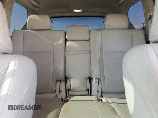 2011 Lexus GX 460 Premium with VIN JTJJM7FX3B5019473, listed as a Copart auction lot 63279385 with 293,675 mi miles and Clean title. Bid and sale history available at DreamBid. Image 10.