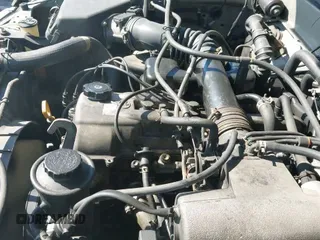 2000 Toyota 4Runner z VIN JT3GM84R0Y0060192, wystawiony jako IAAI lot #43231801 z przebiegiem 286 932 mil mil oraz . Historia ofert i sprzedaży dostępna na DreamBid. Obrazek 13.