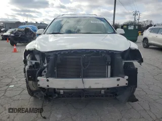 2020 Infiniti QX60 Luxe z VIN 5N1DL0MN9LC523837, wystawiony jako Copart lot #45395415 z przebiegiem 63 386 mil mil oraz Czysty tytuł • Clean title. Historia ofert i sprzedaży dostępna na DreamBid. Obrazek 5.