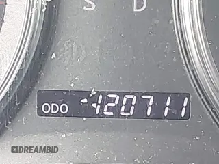 2011 Lexus ES 330 с VIN JTHBK1EG8B2443274, выставлен на аукционе IAAI как лот 42152354 с пробегом 120 711 миль миль и . История ставок и продаж доступна на DreamBid. Изображение 15.