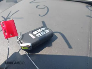 2019 Honda Odyssey Elite с VIN 5FNRL6H97KB094676, выставлен на аукционе IAAI как лот 42467065 с пробегом 66 319 миль миль и . История ставок и продаж доступна на DreamBid. Изображение 11.