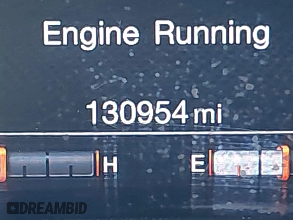 2016 Jeep Renegade Limited with VIN ZACCJADTXGPC58910, listed as a IAAI auction lot 42075774 with 130,954 mi miles and . Bid and sale history available at DreamBid. Image 16.