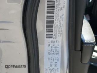 2016 Jeep Cherokee Limited z VIN 1C4PJLDB9GW221757, wystawiony jako Copart lot #60102155 z przebiegiem 114 663 mil mil oraz Szkoda całkowita • Salvage title. Historia ofert i sprzedaży dostępna na DreamBid. Obrazek 12.