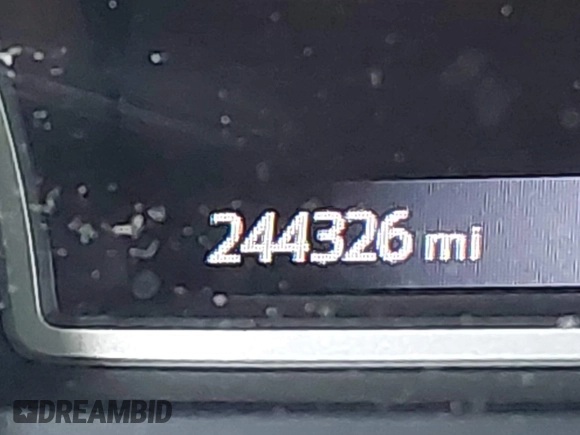 2018 Nissan Pathfinder SL с VIN 5N1DR2MM2JC612941, выставлен на аукционе IAAI как лот 42539448 с пробегом 244 326 миль миль и . История ставок и продаж доступна на DreamBid. Изображение 15.