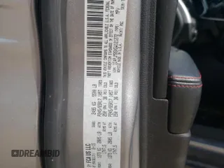2016 Jeep Cherokee Trailhawk z VIN 1C4PJMBSXGW121272, wystawiony jako Copart lot #61769505 z przebiegiem 119 353 mil mil oraz Szkoda całkowita • Salvage title. Historia ofert i sprzedaży dostępna na DreamBid. Obrazek 13.