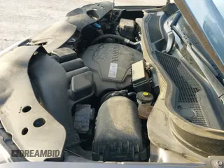 2017 Honda Pilot EX-L with VIN 5FNYF5H86HB020761, listed as a IAAI auction lot 42764250 with 66,033 mi miles and . Bid and sale history available at DreamBid. Image 18.