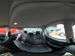 2013 Subaru Legacy Limited z VIN 4S3BMCP64D3047237, wystawiony jako IAAI lot #41924075 z przebiegiem 142 986 mil mil oraz . Historia ofert i sprzedaży dostępna na DreamBid. Obrazek 18.