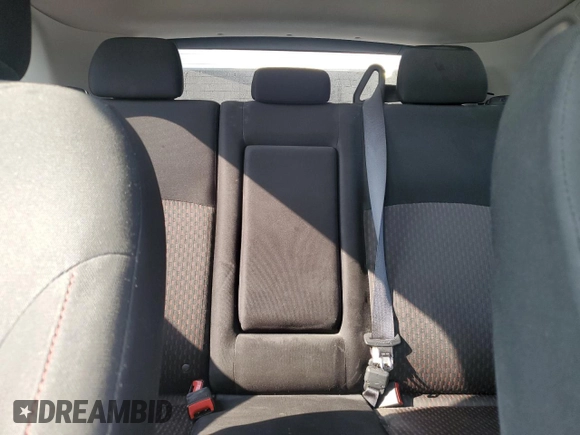 2019 Mitsubishi Outlander ES with VIN JA4AP3AU0KU030544, listed as a Copart auction lot 58737935 with 171,368 mi miles and Clean title. Bid and sale history available at DreamBid. Image 10.