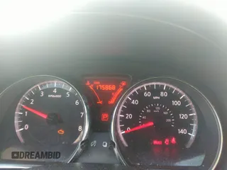 2014 Nissan Note SV с VIN 3N1CE2CP7EL372984, выставлен на аукционе IAAI как лот 42252965 с пробегом 175 868 миль миль и . История ставок и продаж доступна на DreamBid. Изображение 7.