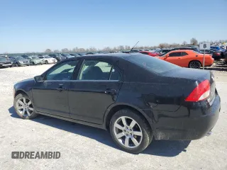 2010 Mercury Milan Premier z VIN 3MEHM0JGXAR658296, wystawiony jako Copart lot #47986505 z przebiegiem 154 362 mil mil oraz Szkody całkowita. Historia ofert i sprzedaży dostępna na DreamBid. Obrazek 2.