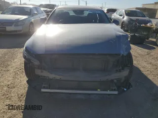 2019 Volvo S90 Momentum с VIN LVY102AK1KP110090, выставлен на аукционе Copart как лот 46359735 с пробегом 61 079 миль миль и Списание • Salvage title. История ставок и продаж доступна на DreamBid. Изображение 5.