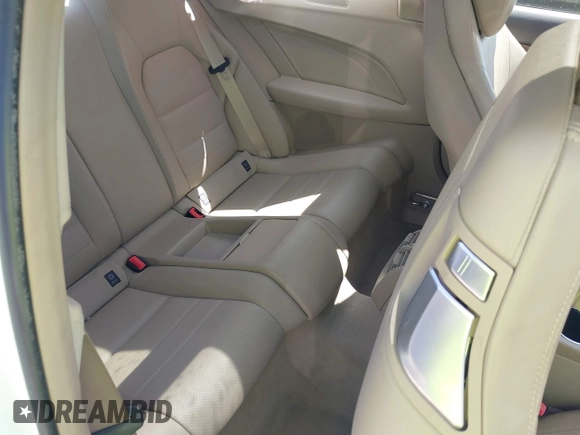 2014 Mercedes-Benz C 250 with VIN WDDGJ4HB1EG252546, listed as a IAAI auction lot 42344922 with 128,970 mi miles and . Bid and sale history available at DreamBid. Image 8.