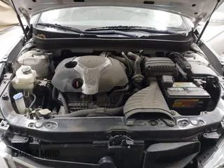 2013 Hyundai Sonata Limited with VIN 5NPEC4ABXDH616673, listed as a IAAI auction lot 41132659 with 170,958 mi miles and . Bid and sale history available at carsss.com. Image 10.