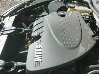 2008 Chevrolet Impala LT с VIN 2G1WT58N889275026, выставлен на аукционе IAAI как лот 43360636 с пробегом 156 673 миль миль и . История ставок и продаж доступна на DreamBid. Изображение 19.