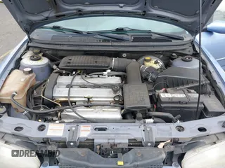 1996 Ford Contour LX с VIN 1FALP6534TK196831, выставлен на аукционе IAAI как лот 41895630 с пробегом 158 477 миль миль и . История ставок и продаж доступна на DreamBid. Изображение 10.
