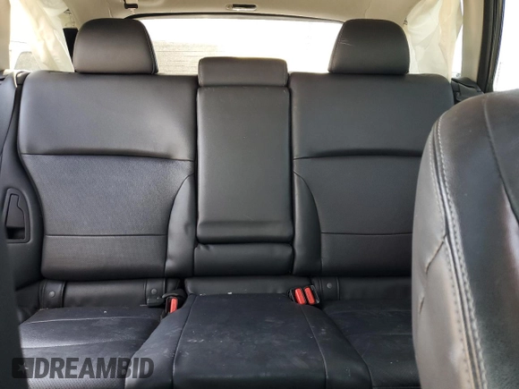 2015 Subaru Outback Limited with VIN 4S4BSBLCXF3226456, listed as a Copart auction lot 53035265 with 102,732 mi miles and Salvage Title. Bid and sale history available at DreamBid. Image 10.