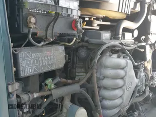 2003 Toyota Tacoma PreRunner с VIN 5TESN92N13Z160268, выставлен на аукционе IAAI как лот 42215562 с пробегом 107 029 миль миль и . История ставок и продаж доступна на DreamBid. Изображение 12.