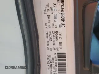 2012 Jeep Grand Cherokee Laredo with VIN 1C4RJFAG2CC267890, listed as a Copart auction lot 87832115 with 171,552 mi miles and Salvage Title. Bid and sale history available at carsss.com. Image 13.