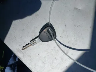 2005 Acura MDX с VIN 2HNYD18295H549082, выставлен на аукционе IAAI как лот 42431135 с пробегом 280 197 миль миль и . История ставок и продаж доступна на DreamBid. Изображение 11.