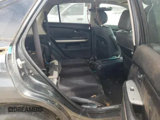 2006 Lexus RX 400h z VIN JTJHW31U160002494, wystawiony jako Copart lot #69277484 z przebiegiem Nie podano mil oraz Czysty tytuł • Clean title. Historia ofert i sprzedaży dostępna na DreamBid. Obrazek 11.