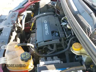 2013 Chevrolet Sonic LT z VIN 1G1JC5SH9D4183417, wystawiony jako IAAI lot #43397596 z przebiegiem 115 555 mil mil oraz . Historia ofert i sprzedaży dostępna na DreamBid. Obrazek 19.