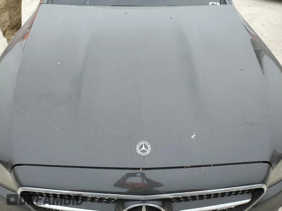 2019 Mercedes-Benz E-Class AMG E 53 with VIN WDDZF6BB2KA634307, listed as a Copart auction lot 76679074 with 0 mi miles and Non Repairable. Bid and sale history available at carsss.com. Image 11.