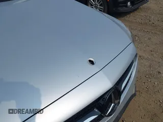 2018 Mercedes-Benz C 300 с VIN 55SWF4KB4JU267819, выставлен на аукционе IAAI как лот 42395826 с пробегом 44 618 миль миль и . История ставок и продаж доступна на DreamBid. Изображение 20.