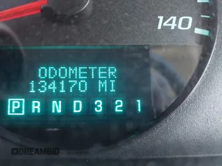 2008 Chevrolet Impala LS z VIN 2G1WB58K381310577, wystawiony jako IAAI lot #41977761 z przebiegiem 134 170 mil mil oraz . Historia ofert i sprzedaży dostępna na DreamBid. Obrazek 15.