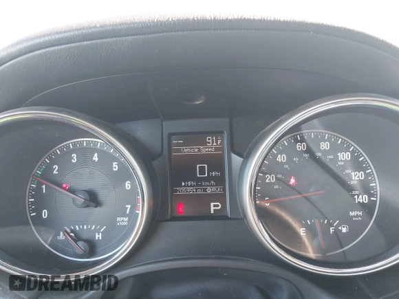 2011 Jeep Grand Cherokee Overland with VIN 1J4RR6GT2BC631909, listed as a IAAI auction lot 42564356 with 205,954 mi miles and . Bid and sale history available at DreamBid. Image 7.