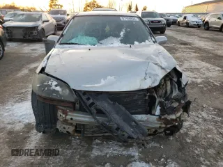 2004 Honda Civic LX z VIN 2HGES16634H904817, wystawiony jako Copart lot #87169894 z przebiegiem Nie podano mil oraz Szkoda całkowita • Salvage title. Historia ofert i sprzedaży dostępna na DreamBid. Obrazek 5.