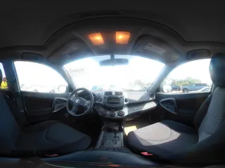 2010 Toyota RAV4 Sport с VIN 2T3RF4DV9AW041338, выставлен на аукционе IAAI как лот 42432894 с пробегом 198 456 миль миль и . История ставок и продаж доступна на DreamBid. Изображение 18.