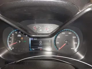 2016 Chevrolet Colorado 4WD LT z VIN 1GCGTCE32G1243002, wystawiony jako IAAI lot #42183005 z przebiegiem 194 482 mil mil oraz . Historia ofert i sprzedaży dostępna na DreamBid. Obrazek 7.