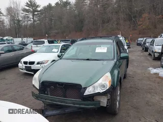 2012 Subaru Outback Prem with VIN 4S4BRBCC9C3224480, listed as a IAAI auction lot 41706384 with 117,352 mi miles and . Bid and sale history available at DreamBid. Image 12.