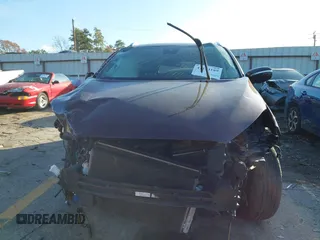 2018 Kia Sorento EX with VIN 5XYPH4A52JG364120, listed as a IAAI auction lot 41124189 with Not Provided miles and . Bid and sale history available at DreamBid. Image 12.