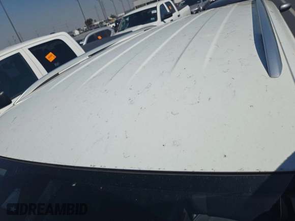 2024 Volkswagen Tiguan SE с VIN 3VV3B7AX4RM085495, выставлен на аукционе IAAI как лот 42796456 с пробегом 34 680 миль миль и . История ставок и продаж доступна на DreamBid. Изображение 35.