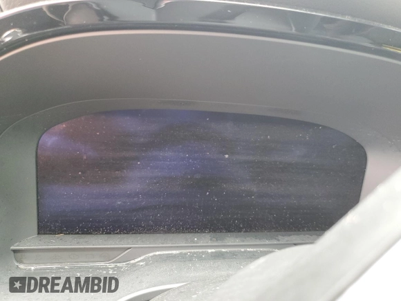 2024 Infiniti QX60 Luxe with VIN 5N1DL1FSXRC343025, listed as a Copart auction lot 74335204 with Not provided miles and Non repairable. Bid and sale history available at DreamBid. Image 9.