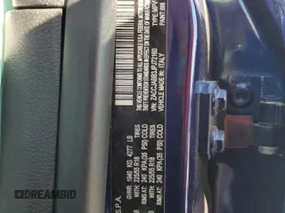 2018 Jeep Renegade Altitude с VIN ZACCJABB3JPJ72160, выставлен на аукционе Copart как лот 60645355 с пробегом 69 965 миль миль и Списание • Salvage title. История ставок и продаж доступна на DreamBid. Изображение 13.