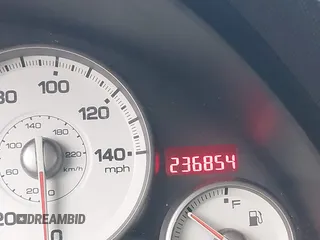2006 Acura RSX с VIN JH4DC53866S006713, выставлен на аукционе IAAI как лот 42518375 с пробегом 236 854 миль миль и . История ставок и продаж доступна на DreamBid. Изображение 15.