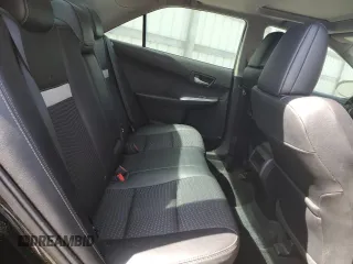 2012 Toyota Camry L with VIN 4T1BF1FKXCU190727, listed as a Copart auction lot 54135145 with 108,812 mi miles and Clean Title. Bid and sale history available at carsss.com. Image 20.