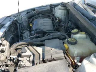 2014 Chevrolet Cruze ECO с VIN 1G1PJ5SB7E7335450, выставлен на аукционе IAAI как лот 42422729 с пробегом 145 747 миль миль и . История ставок и продаж доступна на DreamBid. Изображение 12.