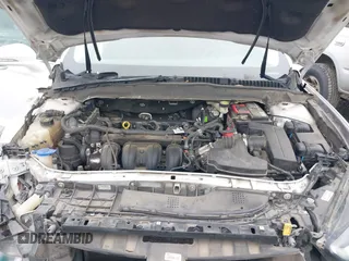 2016 Ford Fusion SE с VIN 3FA6P0H71GR162985, выставлен на аукционе IAAI как лот 42347539 с пробегом 330 641 миль миль и . История ставок и продаж доступна на DreamBid. Изображение 10.