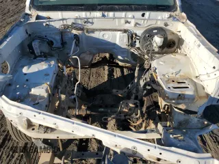 2014 Toyota Tacoma with VIN 5TFNX4CN4EX039818, listed as a Copart auction lot 44336525 with Not Provided miles and Salvage Title. Bid and sale history available at DreamBid. Image 11.