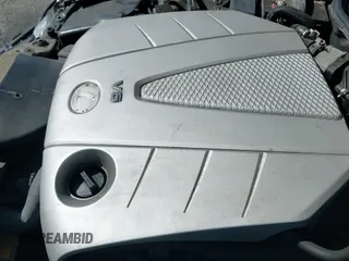 2008 Lexus IS 350 with VIN JTHBE262182013823, listed as a IAAI auction lot 42271498 with 140,335 mi miles and . Bid and sale history available at DreamBid. Image 19.