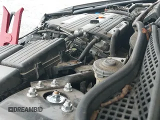 2007 Honda Accord LX SE с VIN 1HGCM563X7A165382, выставлен на аукционе IAAI как лот 42920561 с пробегом 223 544 миль миль и . История ставок и продаж доступна на DreamBid. Изображение 20.