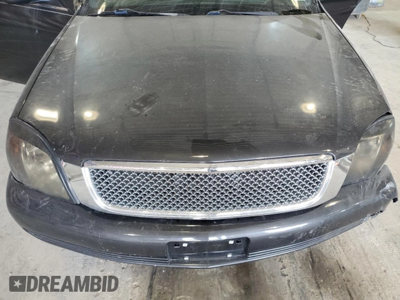 2002 Cadillac DeVille DTS with VIN 1G6KF57962U230178, listed as a Copart auction lot 72225424 with 0 mi miles and Salvage Title. Bid and sale history available at carsss.com. Image 11.