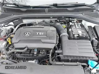 2021 Volkswagen Jetta GLI S with VIN 3VW6T7BU4MM089775, listed as a IAAI auction lot 41937045 with 63,010 mi miles and . Bid and sale history available at DreamBid. Image 10.