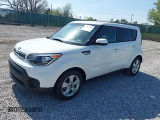 2019 Kia Soul z VIN KNDJN2A26K7912417, wystawiony jako IAAI lot #41927634 z przebiegiem 73 230 mil mil oraz . Historia ofert i sprzedaży dostępna na DreamBid. Obrazek 17.