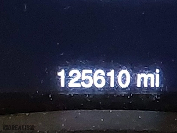 2015 Jeep Grand Cherokee Limited with VIN 1C4RJFBG8FC665320, listed as a IAAI auction lot 41884422 with 125,610 mi miles. Bid and sale history available at carsss.com. Image 15.