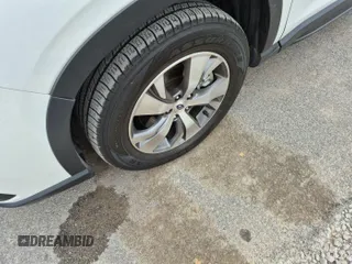 2022 Subaru Ascent Premium z VIN 4S4WMAED8N3429842, wystawiony jako IAAI lot #42561423 z przebiegiem 101 276 mil mil oraz . Historia ofert i sprzedaży dostępna na DreamBid. Obrazek 8.