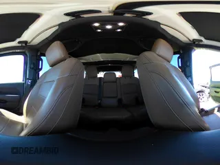 2020 Jeep Wrangler Unlimited Sahara High Altitude with VIN 1C4HJXEG8LW283103, listed as a IAAI auction lot 41830769 with 39,447 mi miles and . Bid and sale history available at DreamBid. Image 21.